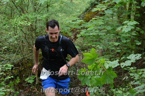 Trail _Chamerolles2026/CHM2026_4305.JPG